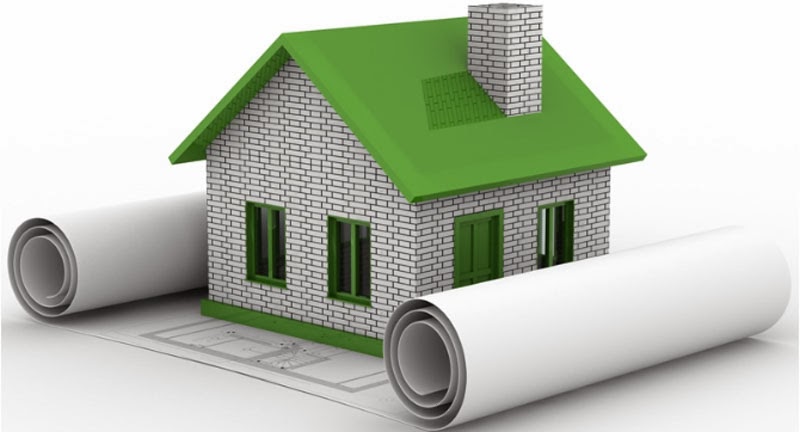 Renovation, Modernization and Energy Upgrade of 21 Health Centers