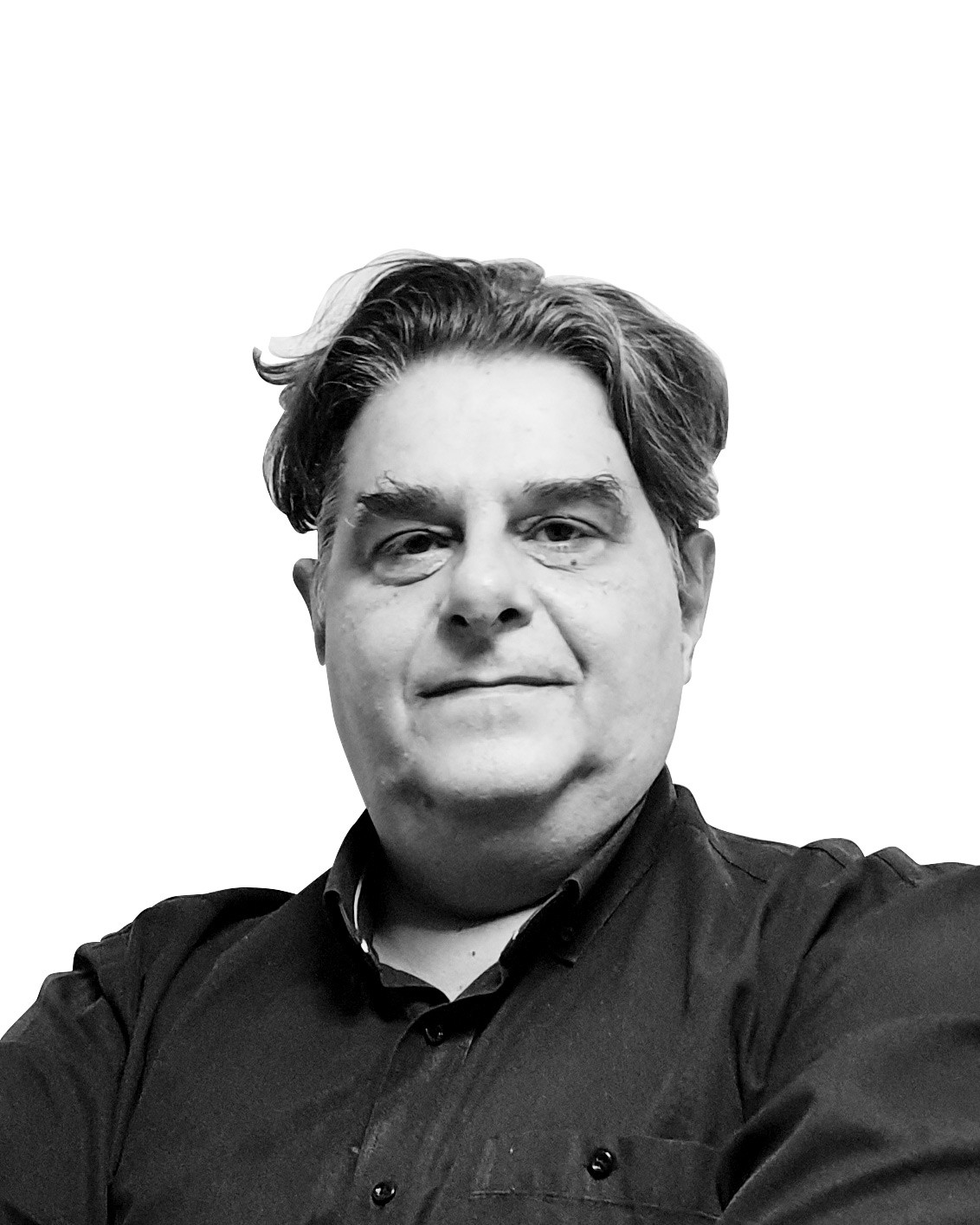 Gerasimos Kampitsis (Yerasimo Cambicci)